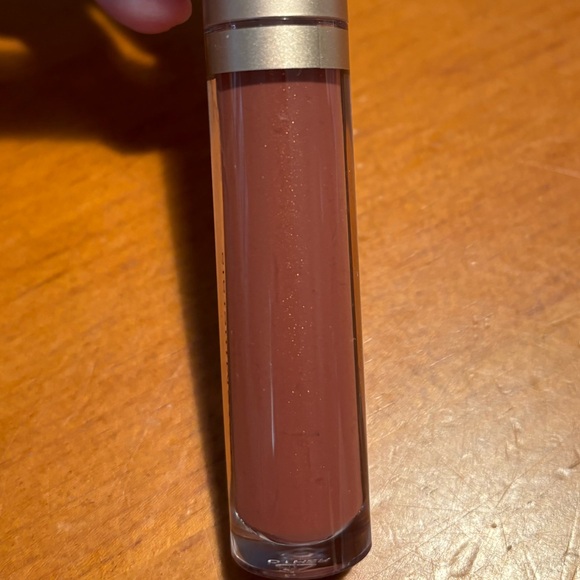 Bareminerals Mineralist Lip Gloss Balm - Picture 6 of 16